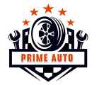 image-13.png